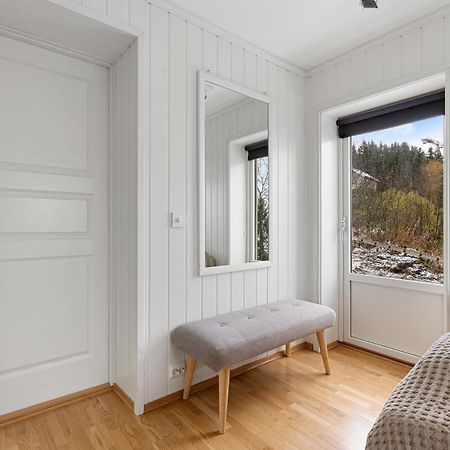 Cozy Elegant 2Bedroom Apt W/Parking And Nice View Tromsø Exterior foto